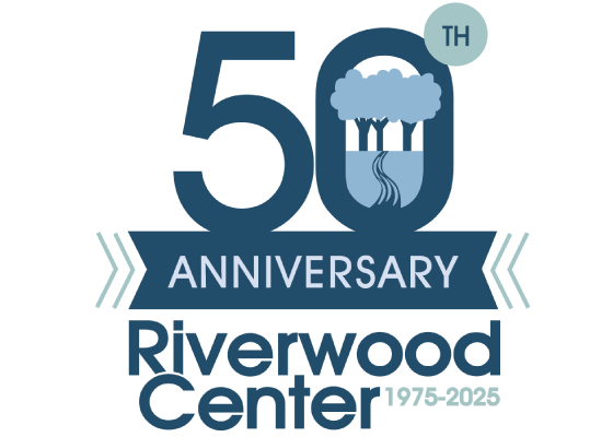 50anniversarylogo Anniversary Logo