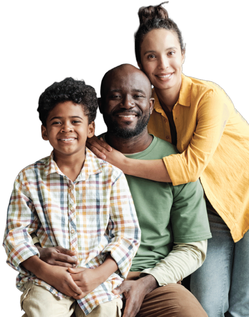 berriencountyfamily berriencountyfamily