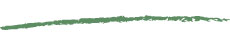 Underline
