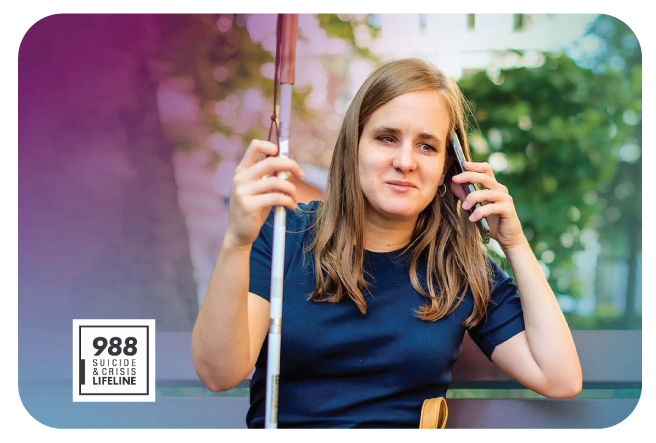 988crisisline 988 Crisis Lifeline