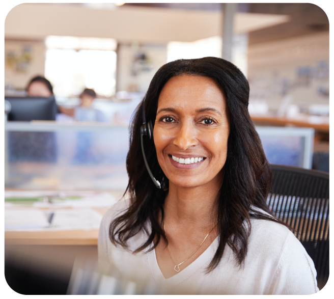 callcenter Call Center