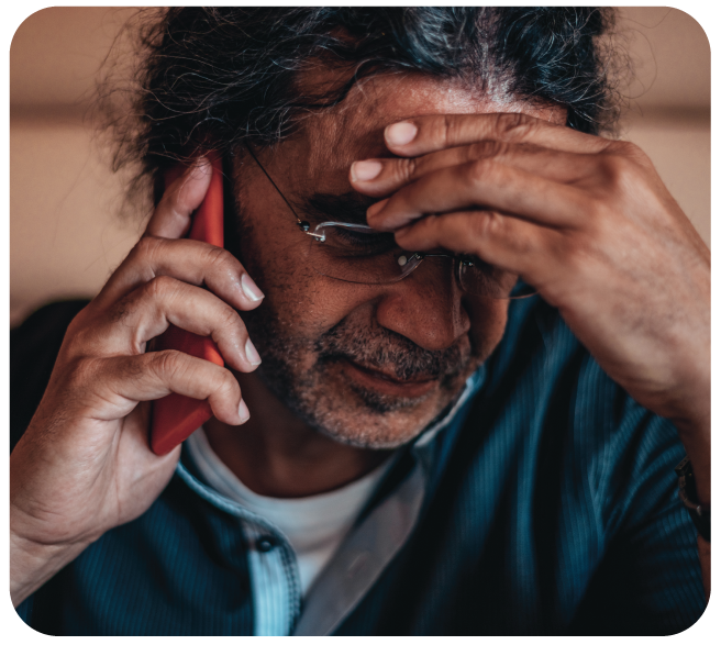 crisissupport Crisis Support