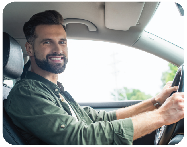 mobilecrisis Mobile Crisis Help