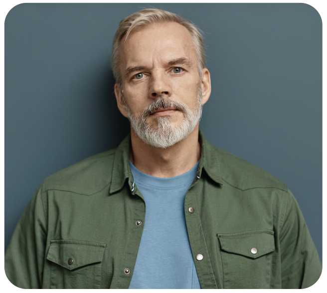 Substance Use Services