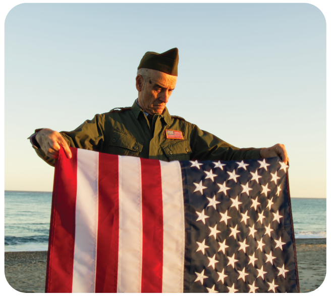 veterannavigator Veteran Navigator