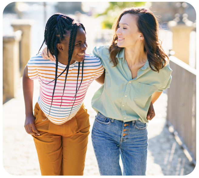 youth_services Youth Services