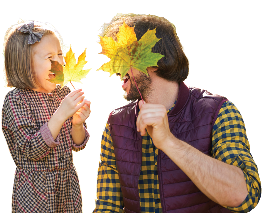 Family & Childrens Services